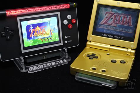 Can DS Lite Play Gameboy Games? Exploring the Boundaries of Retro Gaming Compatibility