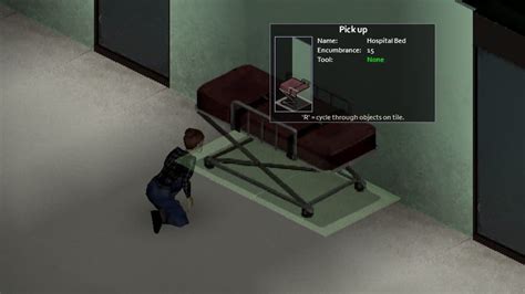 Can You Sleep in Project Zomboid Multiplayer: Exploring the Boundaries of Survival and Rest