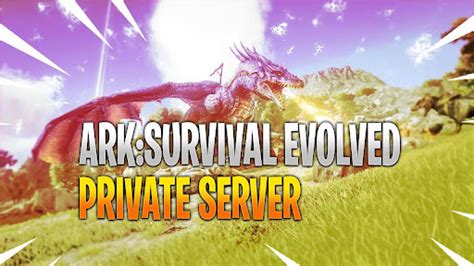 How to Play Ark Multiplayer: A Journey Through the Digital Wilderness