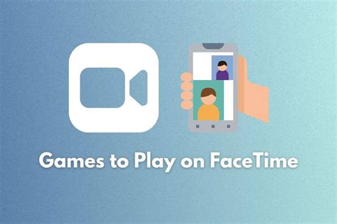 How to Play Games on FaceTime: A Journey Through Digital Playgrounds and Imaginary Realms