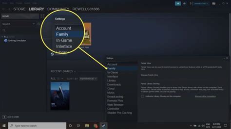 How to Play Games on Steam: A Journey Through Digital Libraries and Imaginary Realms