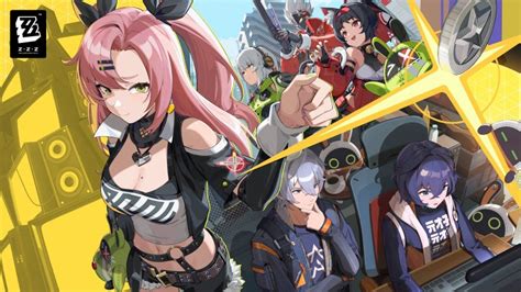 Is Honkai Star Rail Multiplayer: Exploring the Depths of Collaborative Gaming