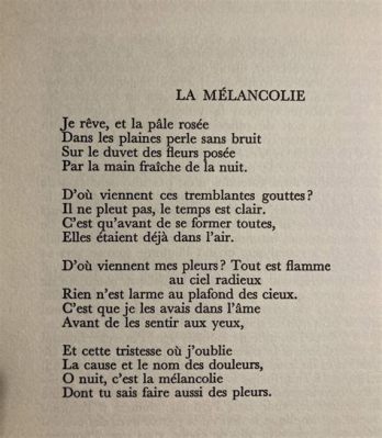 O Mädchen, Tränen und Sehnsucht! Un conte mélancolique sur la condition féminine en 1910.