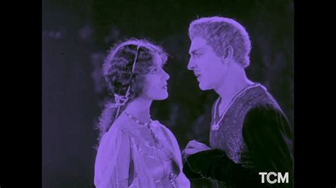 The Beloved Rogue! A Tale of Swordplay and Swashbuckling Adventure starring John Gilbert?