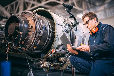 What Education Do You Need to Be an Aerospace Engineer?