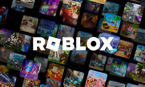 Why Can't I Play Games on Roblox: A Journey Through Digital Mysteries and Cosmic Noodles