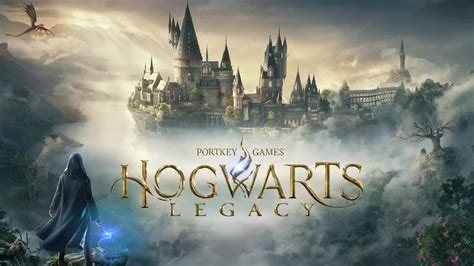 Will Hogwarts Legacy Be Multiplayer: Exploring the Possibilities and Beyond